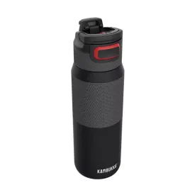 butelka-termiczna-kambukka-elton-insulated-750ml-nightfall-3-0
