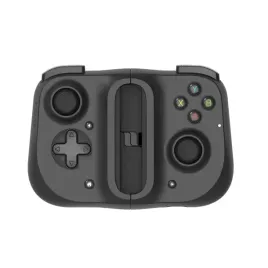 pad-bezprzewodowy-razer-rz06-02900100-r3m1