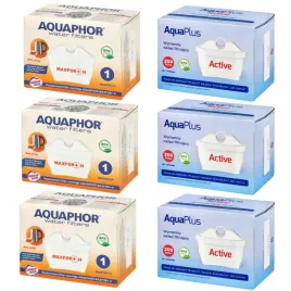 zestaw-3x-filtry-do-twardej-wody-aquaphor-maxfor-plus-h-3x-aquaplus-active