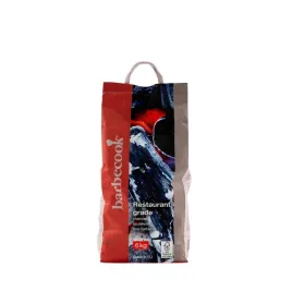 barbecook-or-wegiel-drzewny-klasy-restauracyjnej-mieszanka-debu-i-buku-z-ce