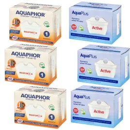zestaw-3x-filtry-do-twardej-wody-aquaphor-maxfor-plus-h-3x-aquaplus-active