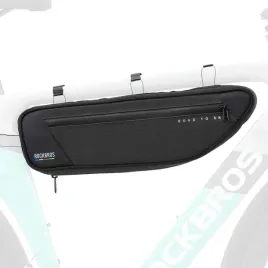 torba-rowerowa-pod-rame-wodoodporna-2-l-czarna