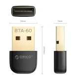 adapter-bluetooth-6-0-czarny-stan-nowy