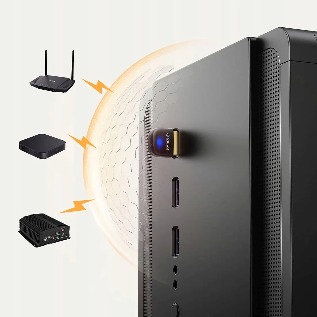 adapter-bluetooth-6-0-czarny