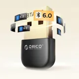 adapter-bluetooth-6-0-czarny-kod-producenta-6942227181404-marka-orico