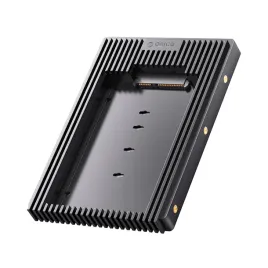 adapter-przejsciowka-na-dysk-2-5-na-3-5-czarna