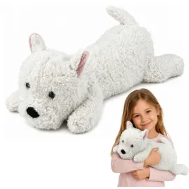 pluszowy-pies-west-highland-przytulanka-maskotka-bialy-40-cm