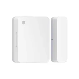 xiaomi-or-mi-door-and-window-sensor-2
