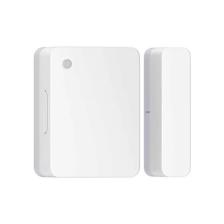 xiaomi-or-mi-door-and-window-sensor-2