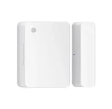 xiaomi-or-mi-door-and-window-sensor-2-stan-nowy
