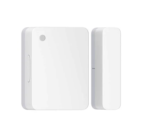 xiaomi-or-mi-door-and-window-sensor-2-stan-nowy