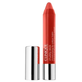 clinique-chubby-stick-lip-balm-12-oversized-orange