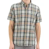 koszula-meska-camel-active-40921f-2s97-regular-fit-wielobarwna-bawelna-m-stan-nowy
