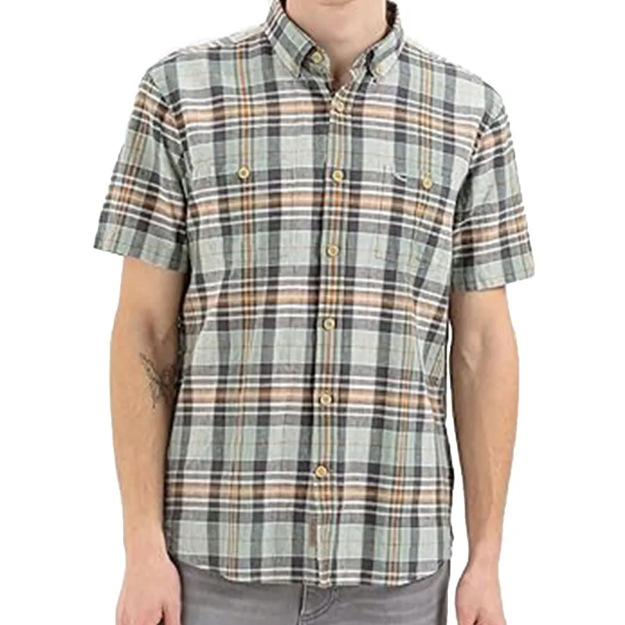 koszula-meska-camel-active-40921f-2s97-regular-fit-wielobarwna-bawelna-m-stan-nowy