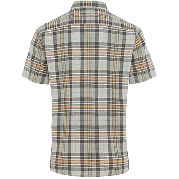 koszula-meska-camel-active-40921f-2s97-regular-fit-wielobarwna-bawelna-m-plec-produkt-meski