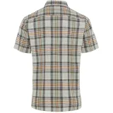 koszula-meska-camel-active-40921f-2s97-regular-fit-wielobarwna-bawelna-m-plec-produkt-meski