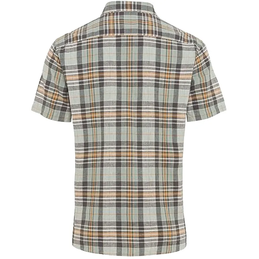 koszula-meska-camel-active-40921f-2s97-regular-fit-wielobarwna-bawelna-m-stan-nowy