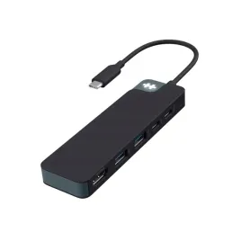 hyper-hyperdrive-flex-5-port-usb-c-hub-black-or-hyper