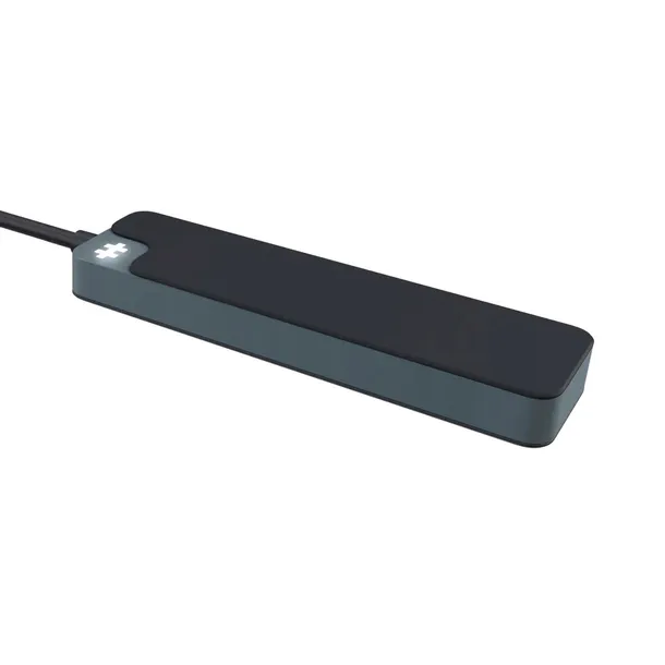 hyper-hyperdrive-flex-5-port-usb-c-hub-black-or-hyper-waga-z-opakowaniem-0-06-kg