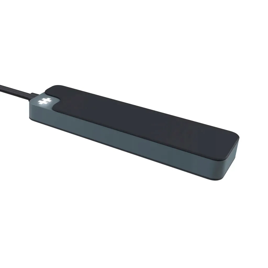 hyper-hyperdrive-flex-5-port-usb-c-hub-black-or-hyper