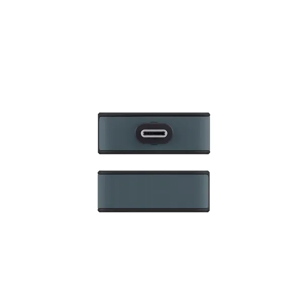 hyper-hyperdrive-flex-5-port-usb-c-hub-black-or-hyper-kod-producenta-hd4101bkgl