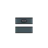 hyper-hyperdrive-flex-5-port-usb-c-hub-black-or-hyper-kod-producenta-hd4101bkgl