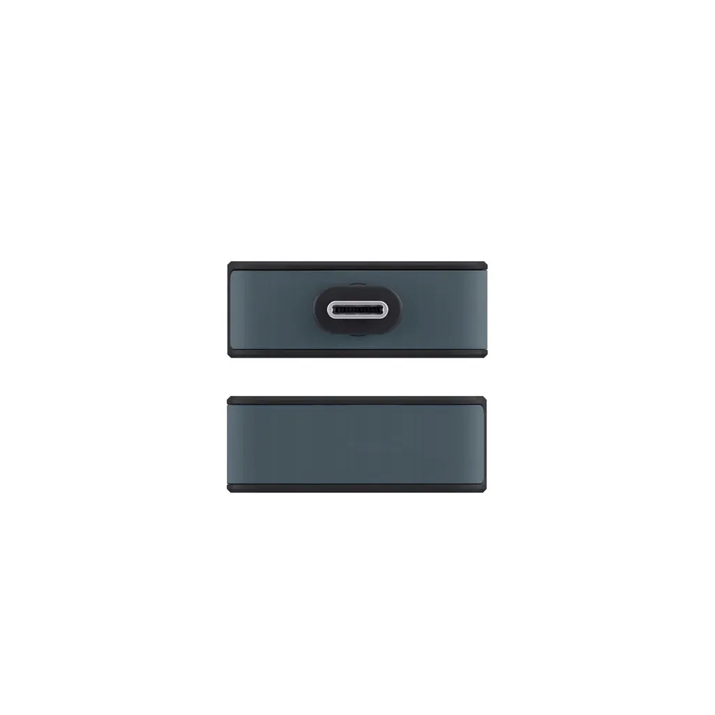 hyper-hyperdrive-flex-5-port-usb-c-hub-black-or-hyper-stan-nowy