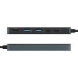 hyper-hyperdrive-flex-5-port-usb-c-hub-black-or-hyper-liczba-portow-5