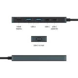 hyper-hyperdrive-flex-5-port-usb-c-hub-black-or-hyper-certyfikat-ce
