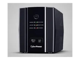cyberpower-or-backup-ups-systems-or-ut1500eg-or-1500-va-or-900-w