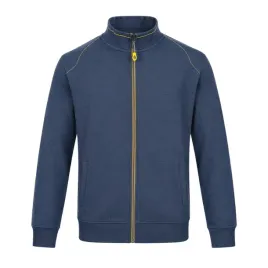 bluza-robocza-full-zip-rica-lewis-granatowa-l