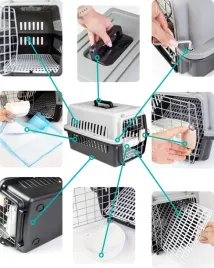 transporter-dla-zwierzat-z-akcesoriami-klatka-kojec-box-duzy