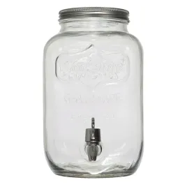 sloj-z-kranem-home-deco-factory-4l