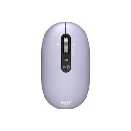 mysz-port-connect-or-pure-mac-or-bezprzewodowa-or-bluetooth-or-lawendowa