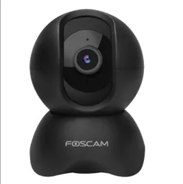 kamera-ip-do-monitoringu-foscam-x5-5mp