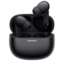 xiaomi-redmi-buds-8-black