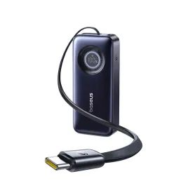 powerbank-20000mah-67w-ze-zwijanym-kablem-usb-c-czarny