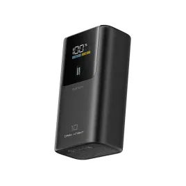 powerbank-10000mah-usb-a-usb-c-55w-szary