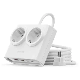 listwa-zasilajaca-6w1-ac-usb-a-usb-c-25w-biala