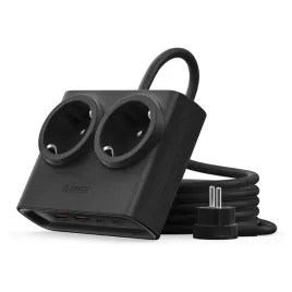 listwa-zasilajaca-6w1-ac-usb-a-usb-c-25w-czarna
