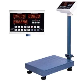 waga-platformowa-skladana-sbs-pf-100a8-led-do-100kg