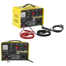 prostownik-do-ladowania-akumulatorow-samochodowych-12-24v-12a