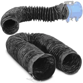 rura-waz-odciagowy-do-wentylatora-dmuchawy-przemyslowej-sr-300-mm-dl-10-m