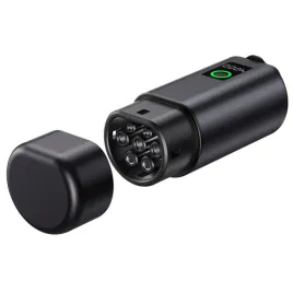 adapter-v2l-type-2-schuko-3500w-z-wyswietlaczem-mocy-do-aut-elektrycznych