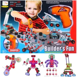 nd21-101648-mega-konstruktor-z-wiertarka-280-elem
