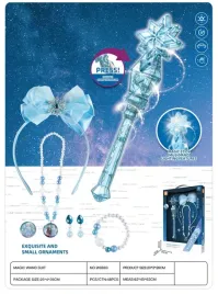 nd28-16487-zdz-w8883-nie-mega-zestaw-malej-ksiezn