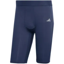 nd05-s11606-s-hp0615-spodenki-meskie-adidas-techf