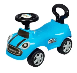 nd31-j05-051-0-3-jezdzik-pchacz-chodzik-go-go-fas