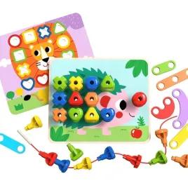tooky-toy-wielofunkcyjna-tablica-zestaw-kolorow