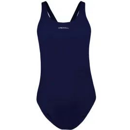 nd05-k15030-140cm-darla-girl-03-kostium-kapielowy